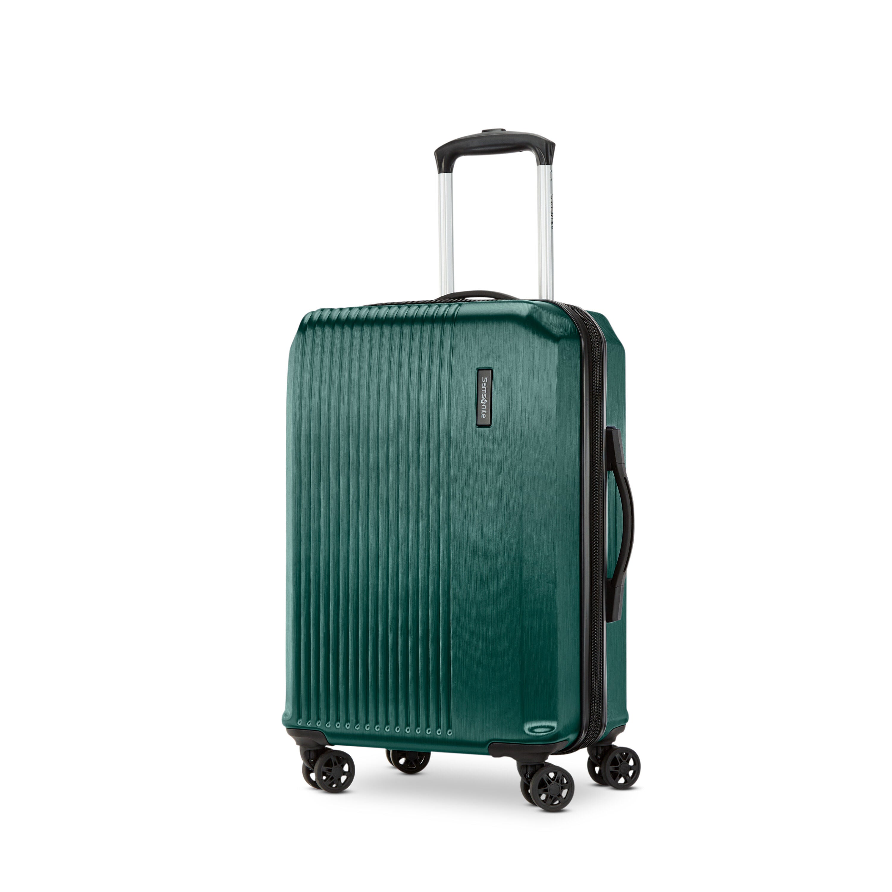 Buy Alliance SE Carry On Spinner for USD 129.99 Samsonite US